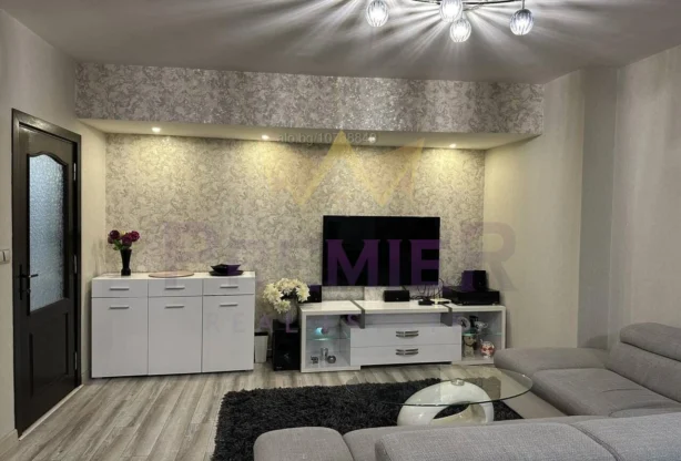 Агенция за недвижими имоти - Имоти Премиер - имот - 1175106, Цена: 345000 EUR