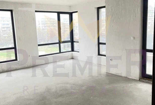 Агенция за недвижими имоти - Имоти Премиер - имот - 1197840, Цена: 230000 EUR