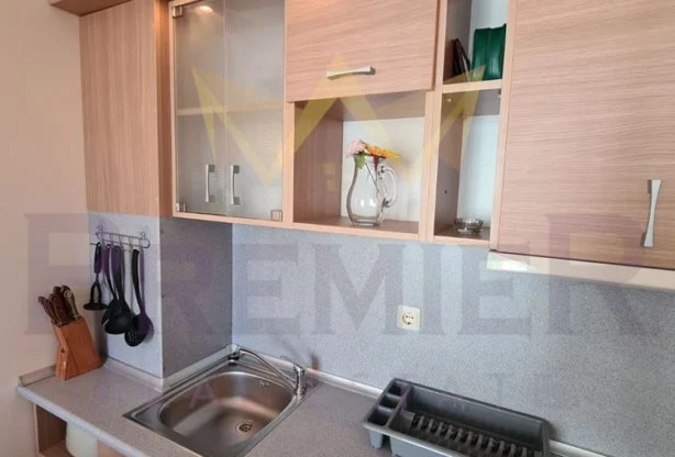 Агенция за недвижими имоти - Имоти Премиер - имот - 1097613, Цена: 51000 EUR