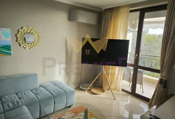 Агенция за недвижими имоти - Имоти Премиер - имот - 1097571, Цена: 112000 EUR