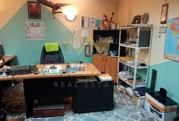 Агенция за недвижими имоти - Имоти Премиер - имот - 1166475, Цена: 204073 EUR