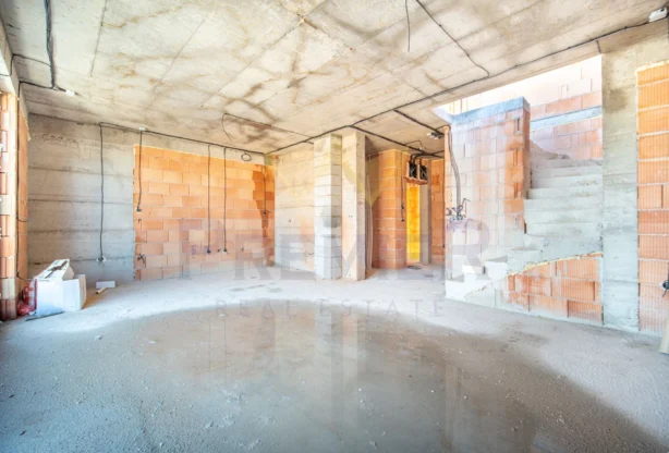 Агенция за недвижими имоти - Имоти Премиер - имот - 1175443, Цена: 440000 EUR