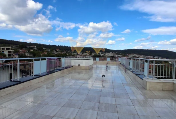 Агенция за недвижими имоти - Имоти Премиер - имот - 1083638, Цена: 260000 EUR