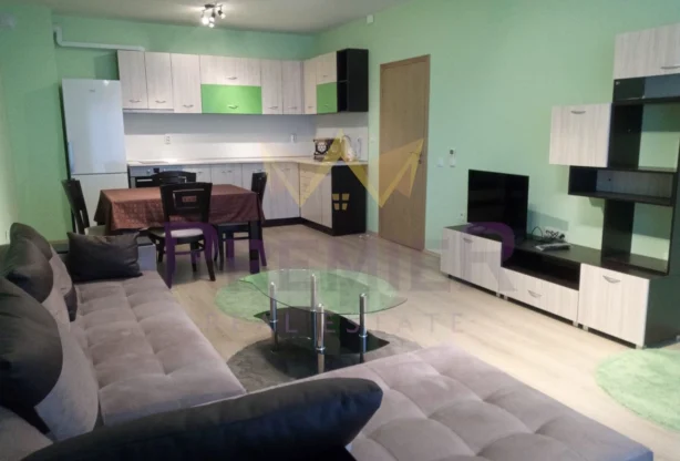 Агенция за недвижими имоти - Имоти Премиер - имот - 1085355, Цена: 800 EUR