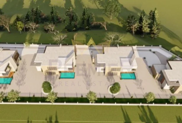 Агенция за недвижими имоти - Имоти Премиер - имот - 777970, Цена: 200750 EUR