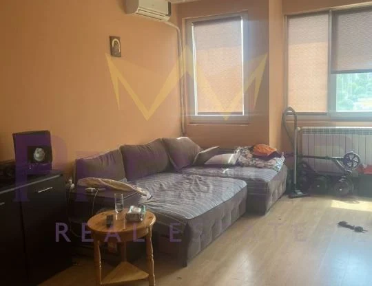 Агенция за недвижими имоти - Имоти Премиер - имот - 778943, Цена: 120000 EUR