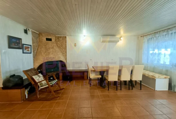 Агенция за недвижими имоти - Имоти Премиер - имот - 1172221, Цена: 520000 EUR