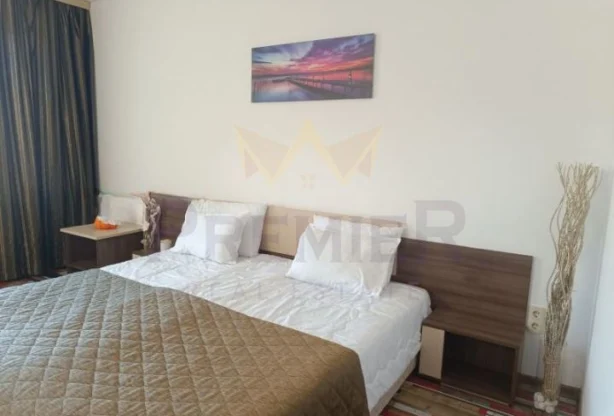 Агенция за недвижими имоти - Имоти Премиер - имот - 967636, Цена: 145000 EUR