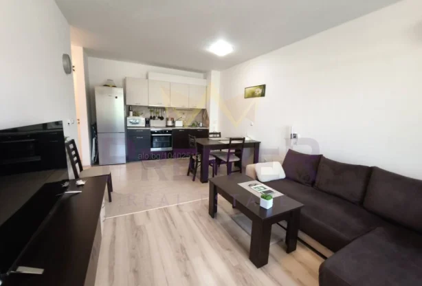 Агенция за недвижими имоти - Имоти Премиер - имот - 1041340, Цена: 98000 EUR