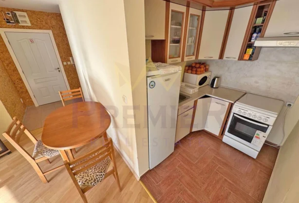 Агенция за недвижими имоти - Имоти Премиер - имот - 1040576, Цена: 73500 EUR