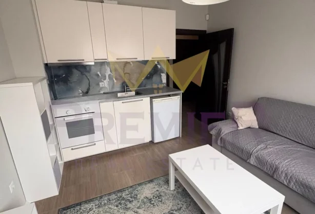 Агенция за недвижими имоти - Имоти Премиер - имот - 1189406, Цена: 165000 EUR