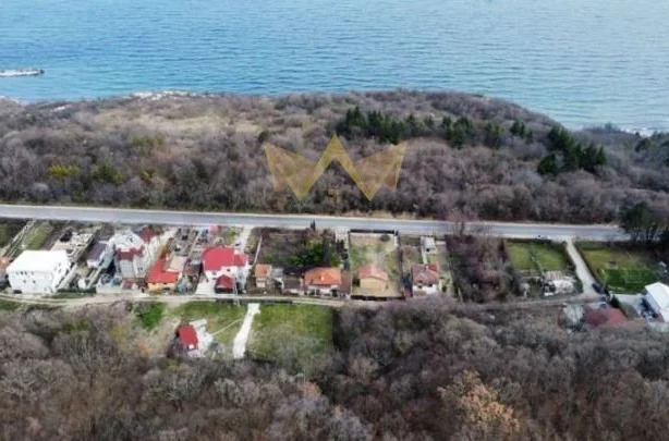 Агенция за недвижими имоти - Имоти Премиер - имот - 959111, Цена: 62000 EUR