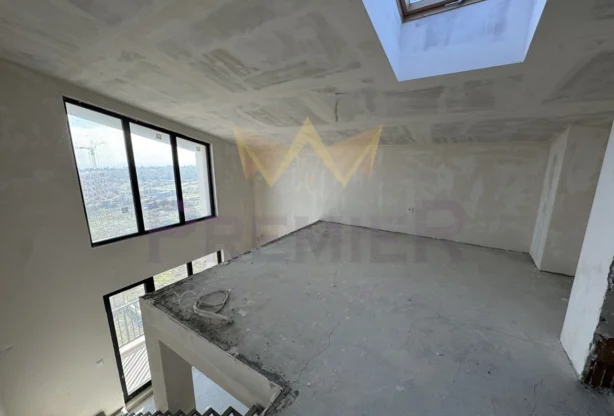 Агенция за недвижими имоти - Имоти Премиер - имот - 1162212, Цена: 266200 EUR