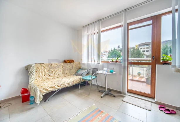 Агенция за недвижими имоти - Имоти Премиер - имот - 1178699, Цена: 61000 EUR