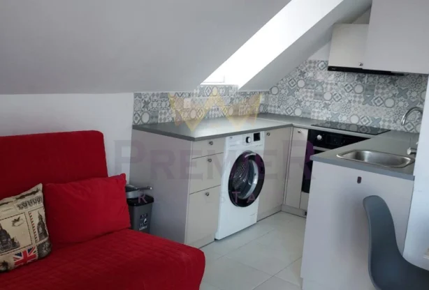 Агенция за недвижими имоти - Имоти Премиер - имот - 1102515, Цена: 99000 EUR