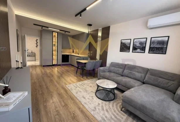 Агенция за недвижими имоти - Имоти Премиер - имот - 1230270, Цена: 234000 EUR