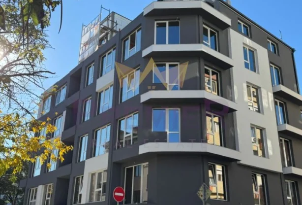 Агенция за недвижими имоти - Имоти Премиер - имот - 1180589, Цена: 189900 EUR