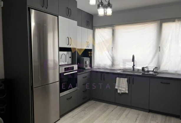 Агенция за недвижими имоти - Имоти Премиер - имот - 1154844, Цена: 165760 EUR