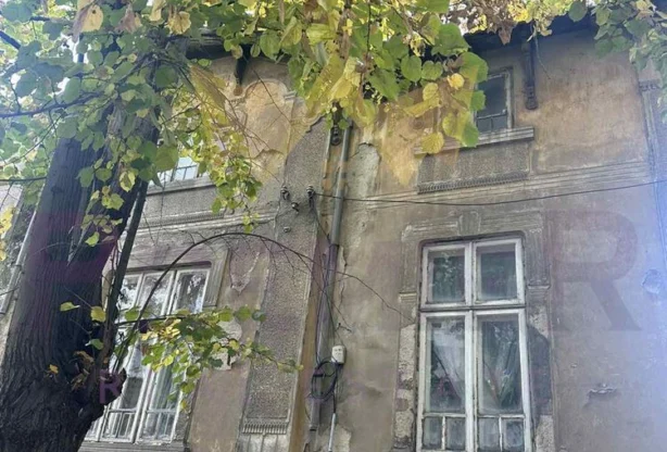 Агенция за недвижими имоти - Имоти Премиер - имот - 954459, Цена: 420000 EUR