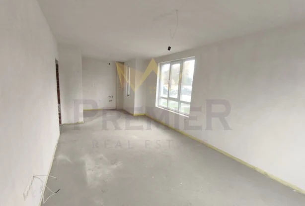 Агенция за недвижими имоти - Имоти Премиер - имот - 1197464, Цена: 115000 EUR