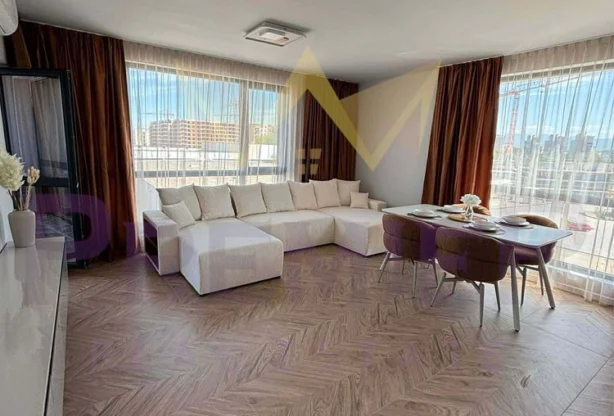 Агенция за недвижими имоти - Имоти Премиер - имот - 1201216, Цена: 190000 EUR