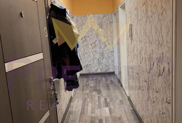 Агенция за недвижими имоти - Имоти Премиер - имот - 1182042, Цена: 245000 EUR