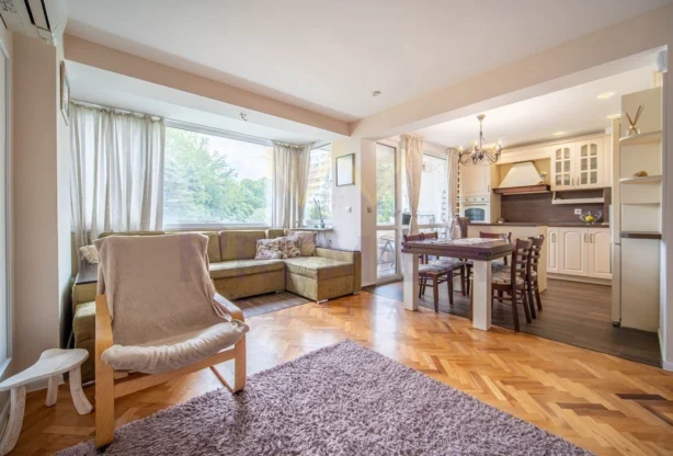 Immobilienagentur - Imoti Premier - imot - 1234657, Preis: 325000 EUR
