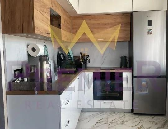 Агенция за недвижими имоти - Имоти Премиер - имот - 1176724, Цена: 110440 EUR