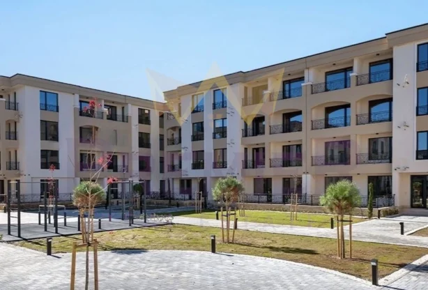 Immobilienagentur - Imoti Premier - imot - 1248048, Preis: 112000 EUR