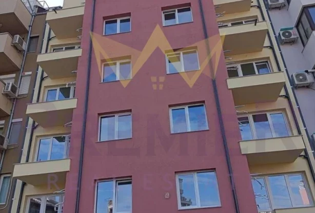 Агенция за недвижими имоти - Имоти Премиер - имот - 1258600, Цена: 149000 EUR