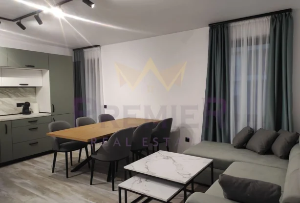 Агенция за недвижими имоти - Имоти Премиер - имот - 1069771, Цена: 766.94 EUR