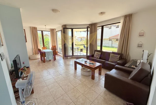 Агенция за недвижими имоти - Имоти Премиер - имот - 1062830, Цена: 178900 EUR