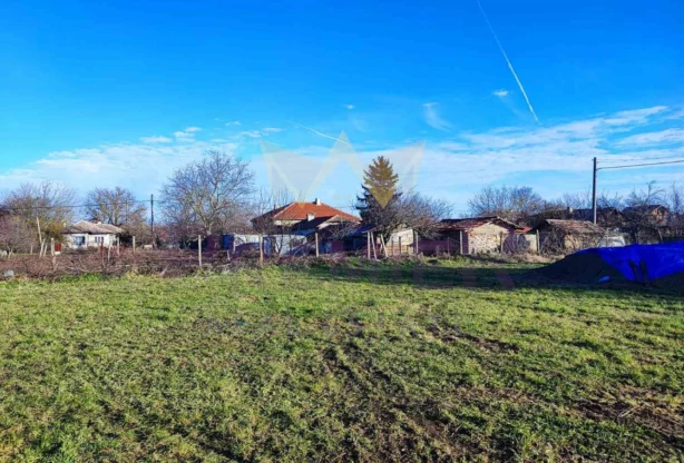 Агенция за недвижими имоти - Имоти Премиер - имот - 969776, Цена: 26000 EUR