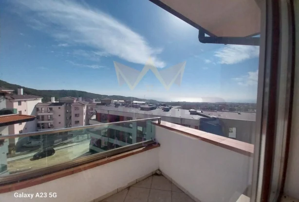 Агенция за недвижими имоти - Имоти Премиер - имот - 950342, Цена: 127127 EUR