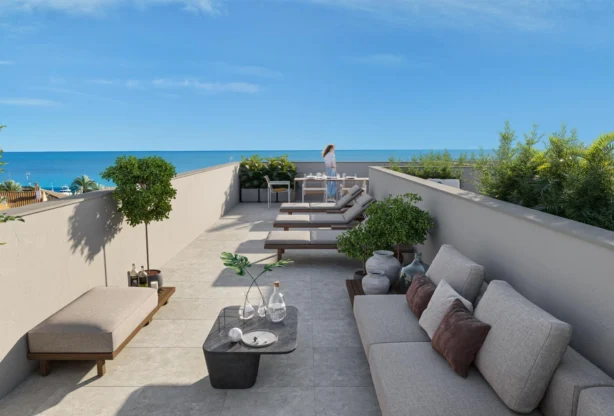 Real Estate Agency - Imoti Premier - imot - 1240419, Price: 425000 EUR