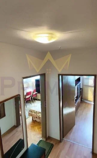 אימוטי פרמייר מוכרת דירת שני חדרים מוארת ונעימה. -  - snimka 9 - Imoti Premier