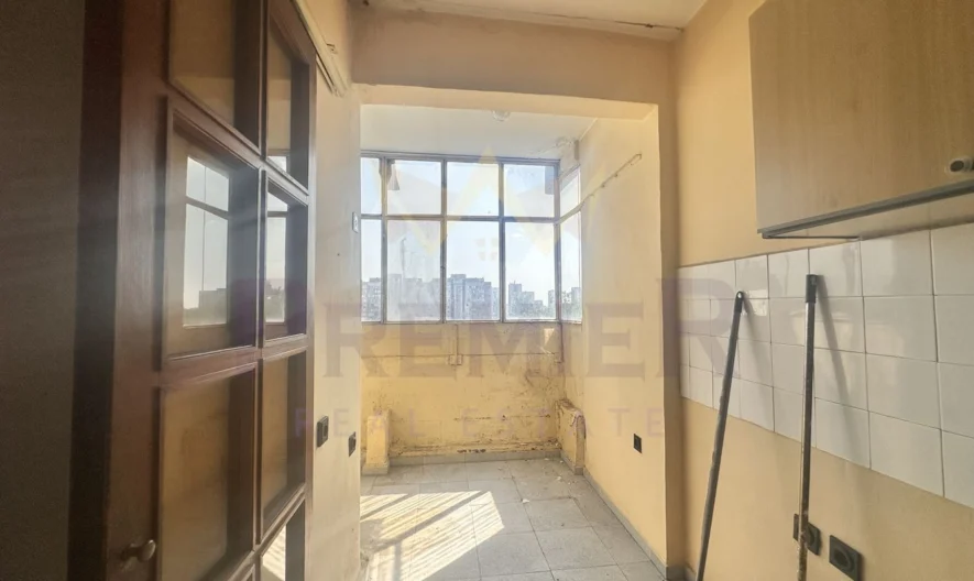 דירת שני חדרים בשכונת קרשיאקה, העיר פלובדיב - - snimka 9 - Imoti Premier