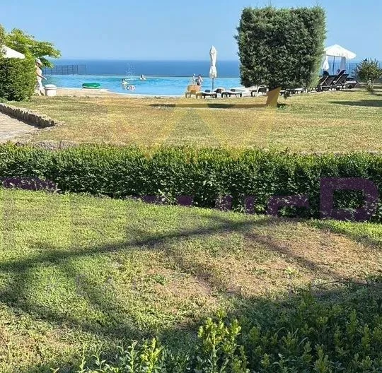 דירת חדר אחד מרוהטת במתחם ימי ליד טופולה -  - snimka 9 - Imoti Premier