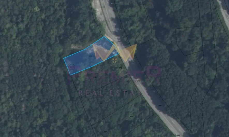למכירה מגרש בעיר קַוַורְנָה - - snimka 9 - Imoti Premier