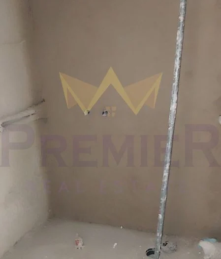 דירת שני חדרים, מפעל חריסטו בוטב - - snimka 9 - Imoti Premier