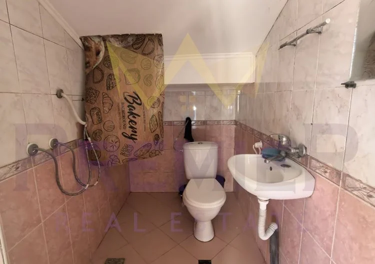 קומה בבית, קומה, שכונת וינִיצָה - - snimka 9 - Imoti Premier