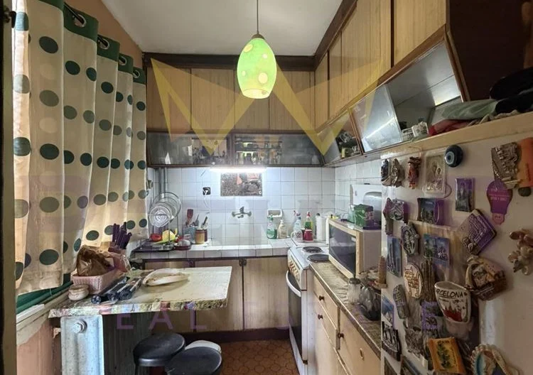 דירה מרובת חדרים ברובע כריסטו סמירננסקי - - snimka 9 - Imoti Premier