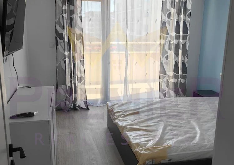 דירת שני חדרים, אתר הנופש קונסטנטין ואלנה הקדושים -  - snimka 9 - Imoti Premier