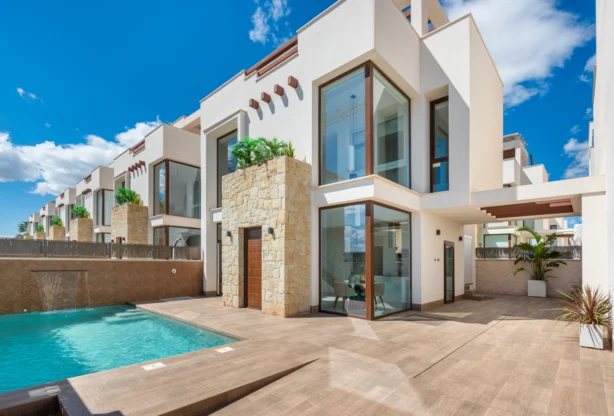 Immobilienagentur - Imoti Premier - imot - 1240377, Preis: 485000 EUR