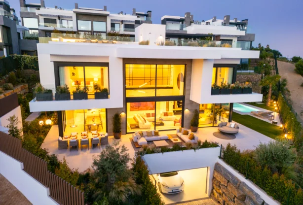 Ingatlaniroda - Imoti Premier - imot - 1242046, Ár: 4950000 EUR