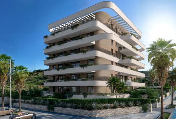 Агенция за недвижими имоти - Имоти Премиер - имот - 1248390, Цена: 815000 EUR