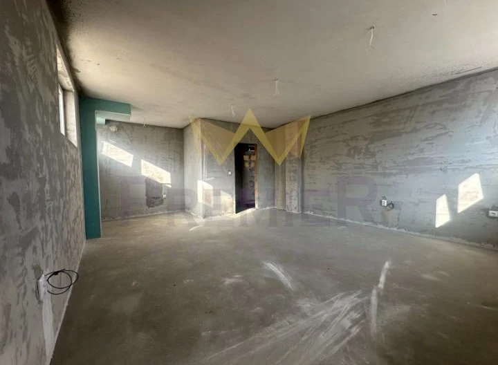 90 sq.m office with Act 15, suitable for a medical practice or residence – Izgrev - - snimka 3 - Imoti Premier