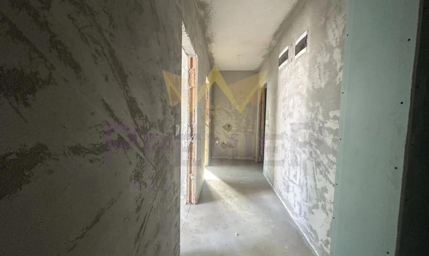 90 sq.m office with Act 15, suitable for a medical practice or residence – Izgrev - - snimka 5 - Imoti Premier