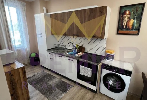 Агенция за недвижими имоти - Имоти Премиер - имот - 1248810, Цена: 750 EUR