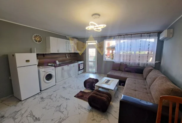 Агенция за недвижими имоти - Имоти Премиер - имот - 1186336, Цена: 350 EUR